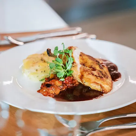 Coreum 4* Stockstadt am Rhein