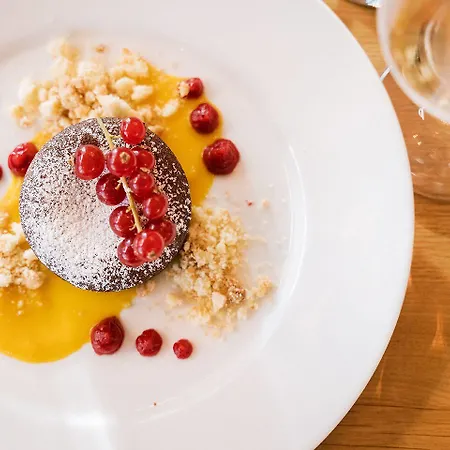 Coreum Stockstadt am Rhein