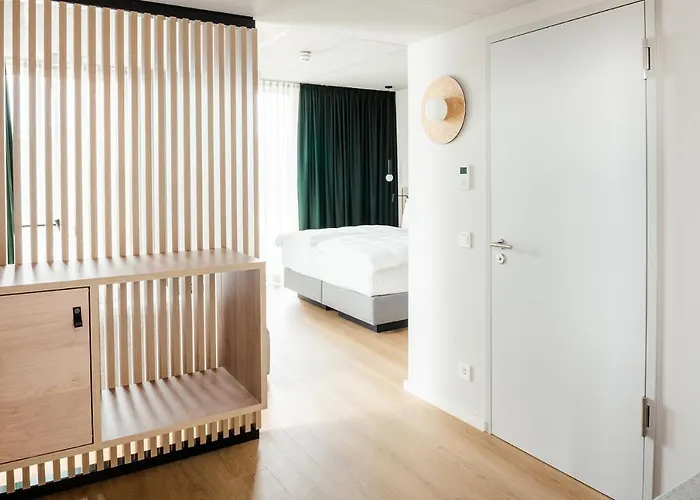 Coreum Stockstadt am Rhein