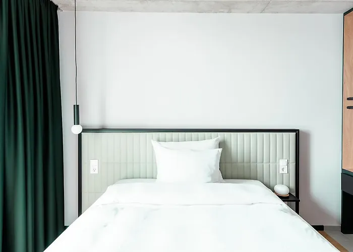 Coreum Stockstadt am Rhein