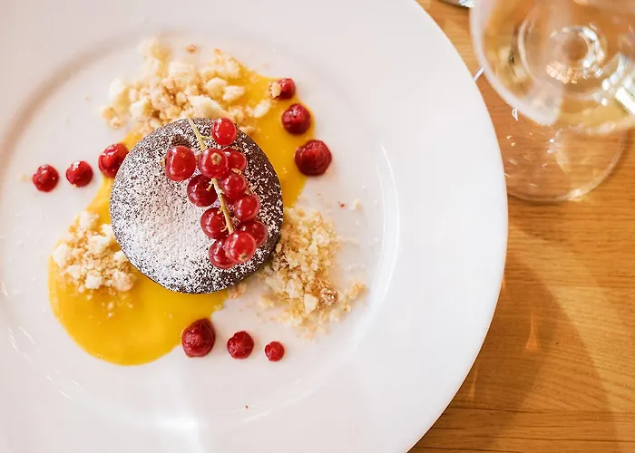 Coreum Stockstadt am Rhein