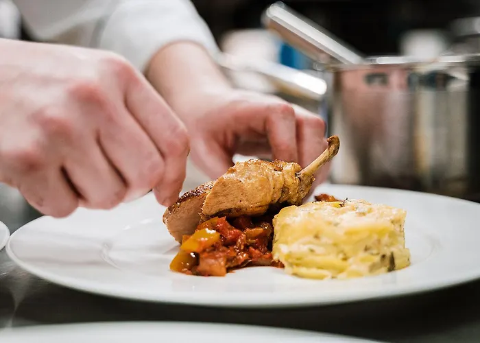 Coreum 4* Stockstadt am Rhein